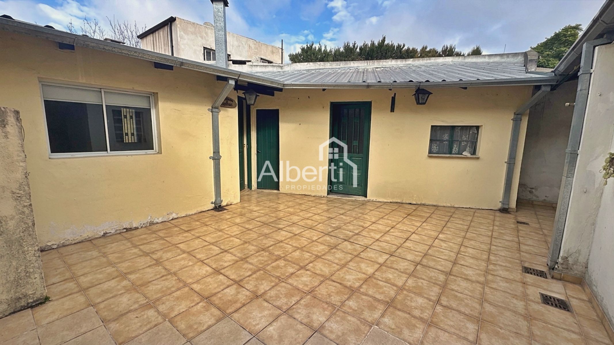 Defensa 956 · Morón — foto 16