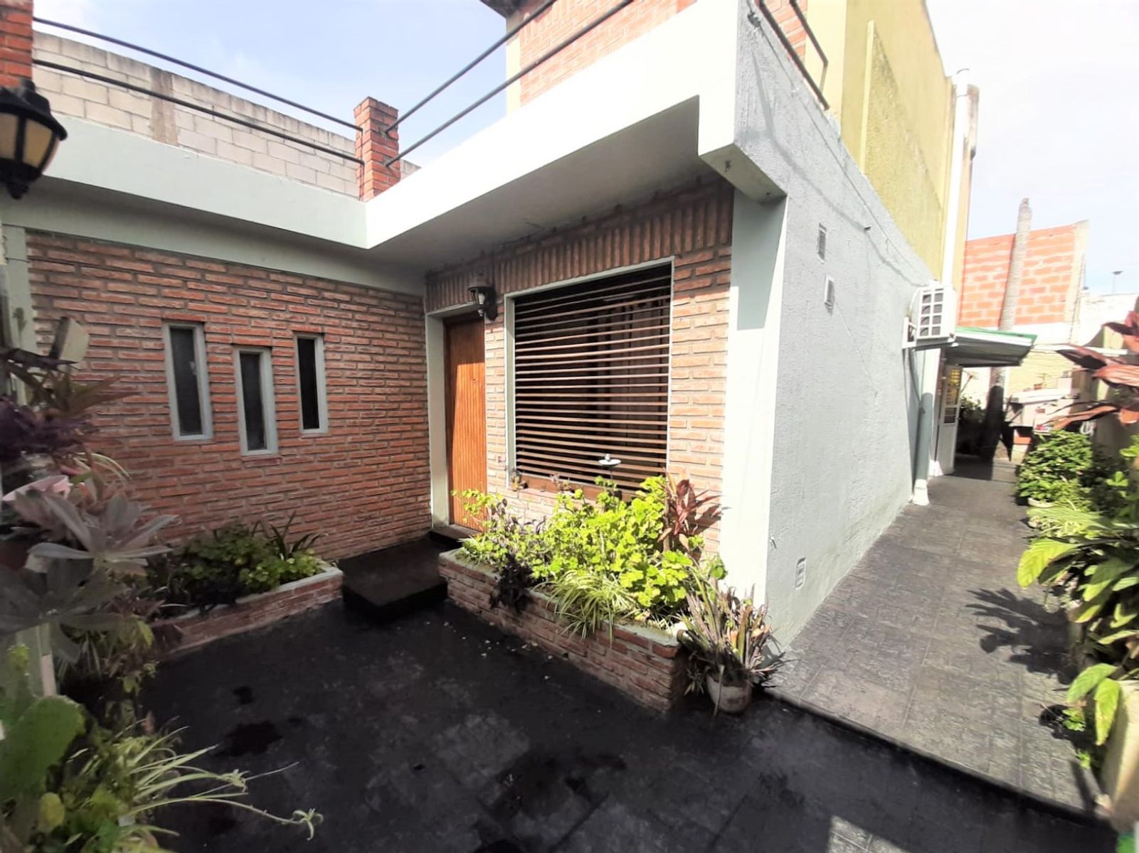 Alvarez 837 · La Matanza — foto 15