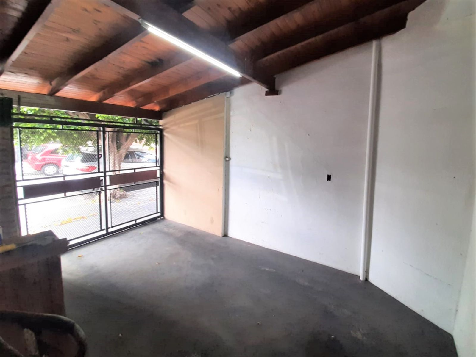 Alvarez 837 · La Matanza — foto 3