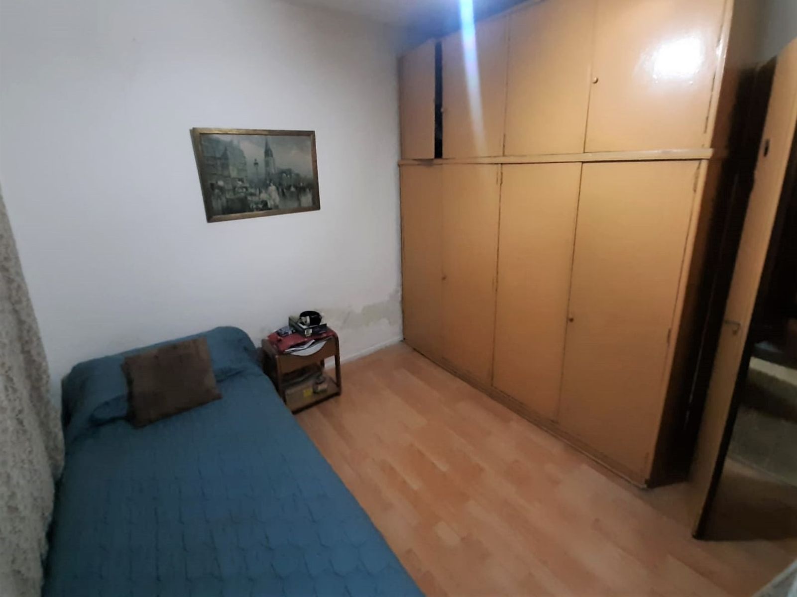 Alvarez 837 · La Matanza — foto 27