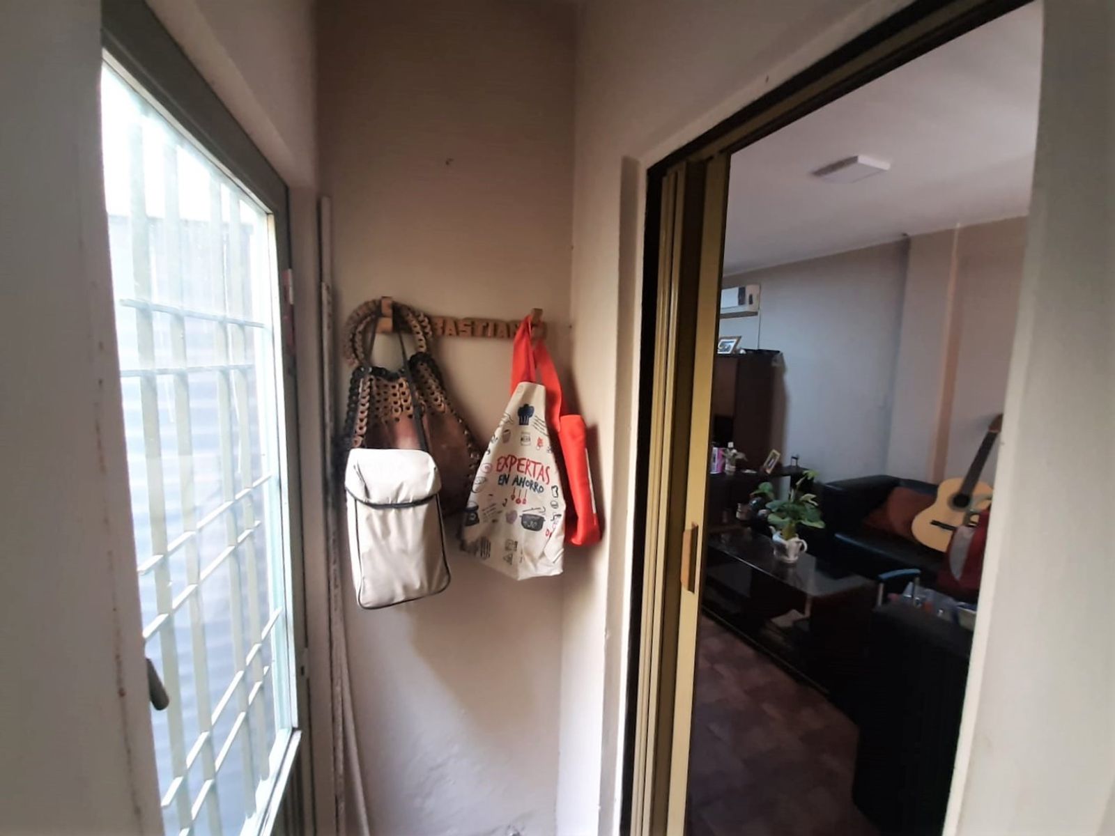 Alvarez 837 · La Matanza — foto 29