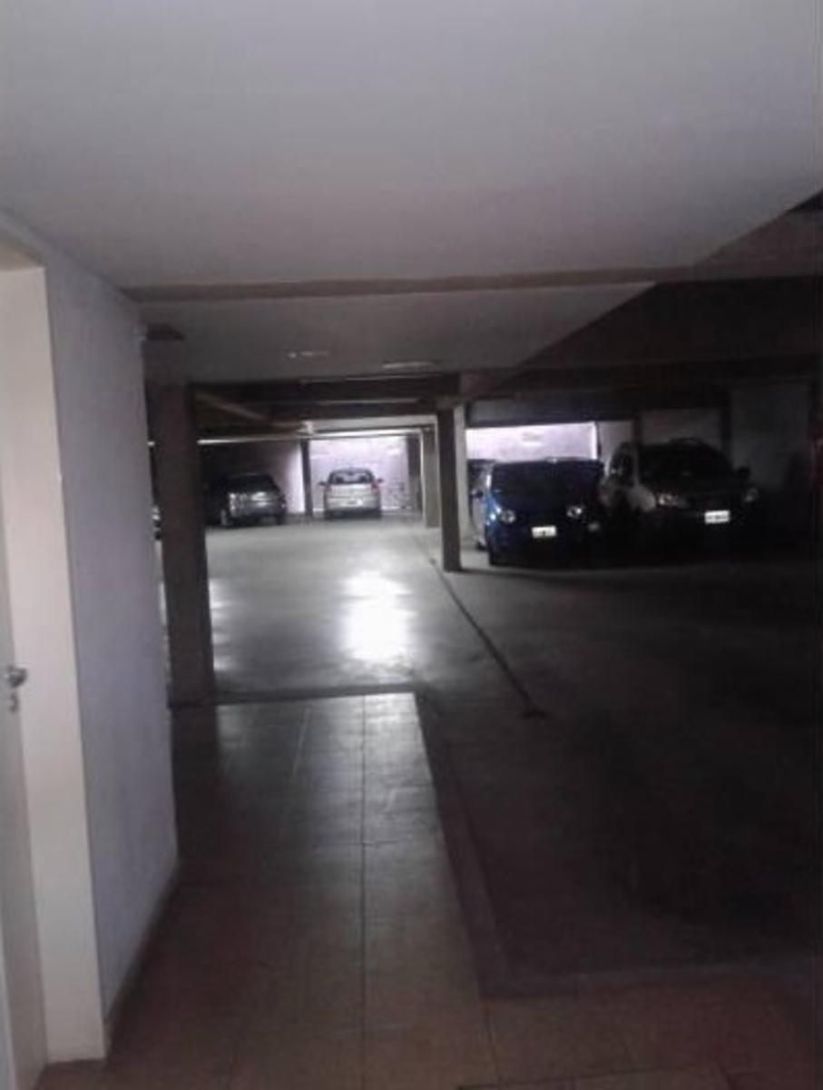 Alvarado 100 · La Matanza — foto 12