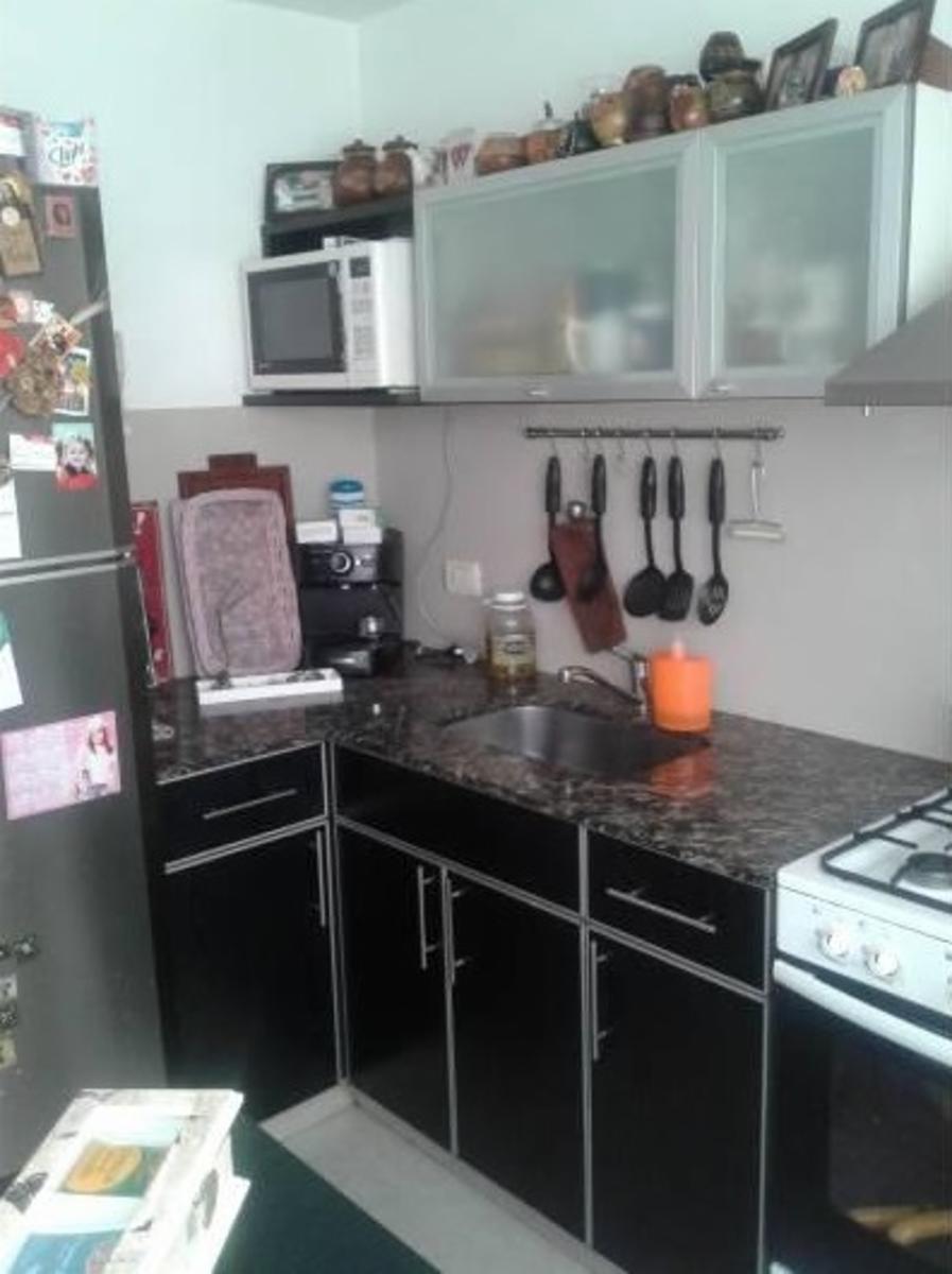 Alvarado 100 · La Matanza — foto 3