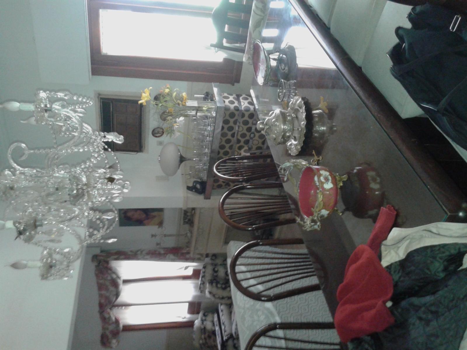 CAÑADA DE GOMEZ · Hurlingham — foto 11