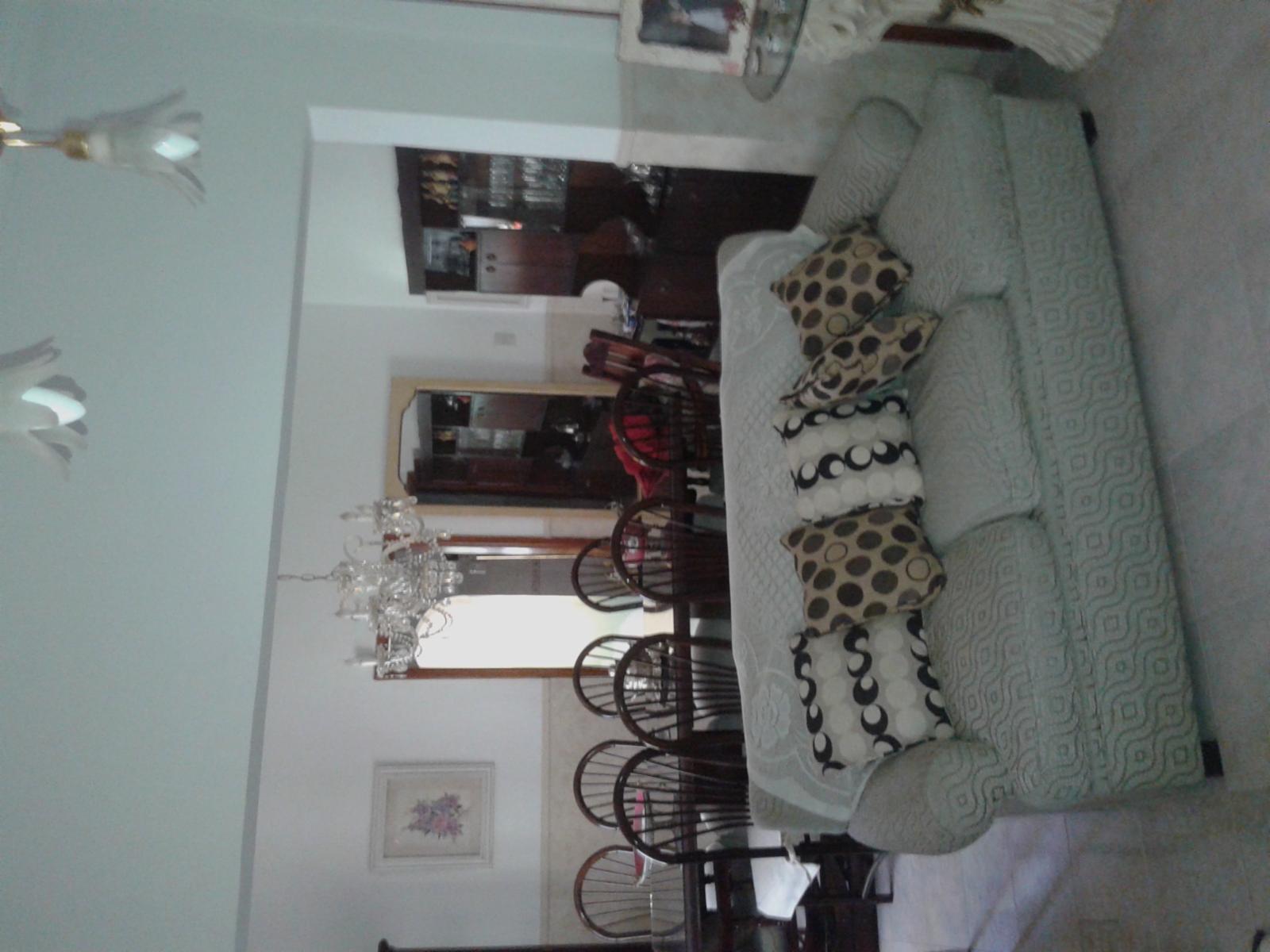 CAÑADA DE GOMEZ · Hurlingham — foto 12