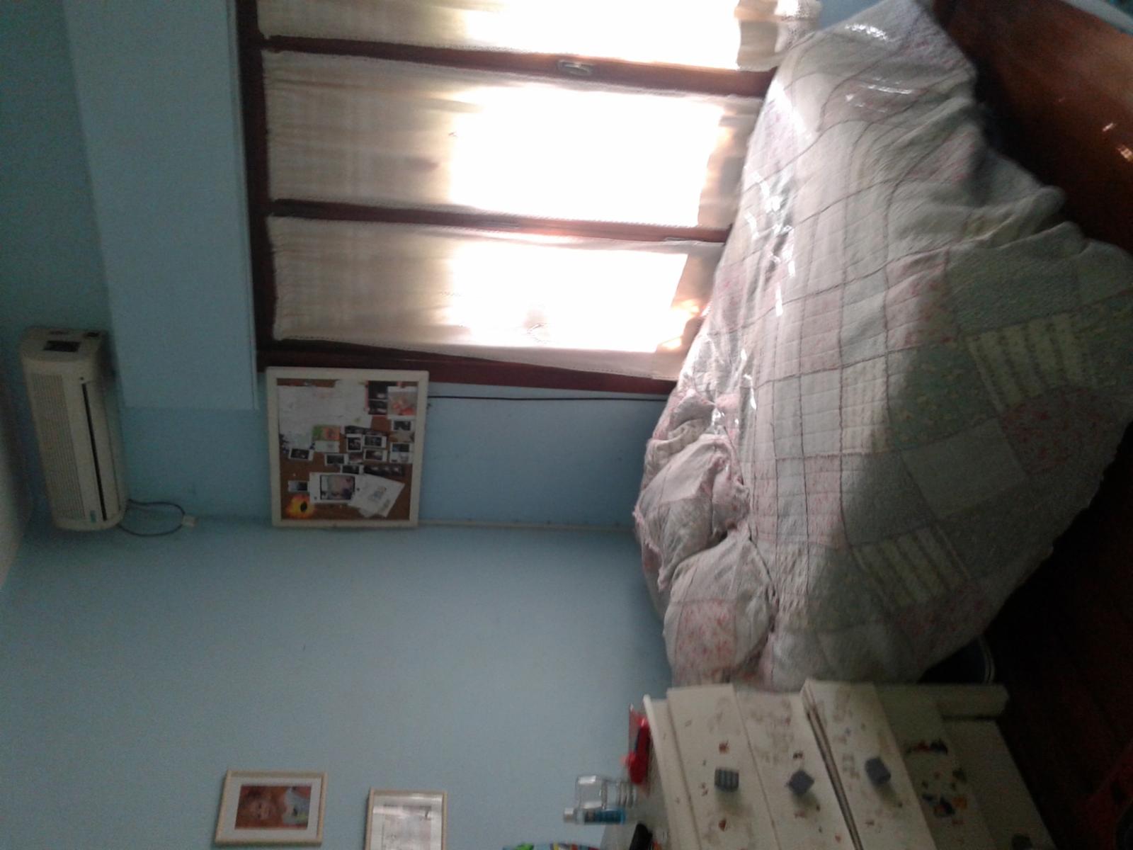 CAÑADA DE GOMEZ · Hurlingham — foto 13