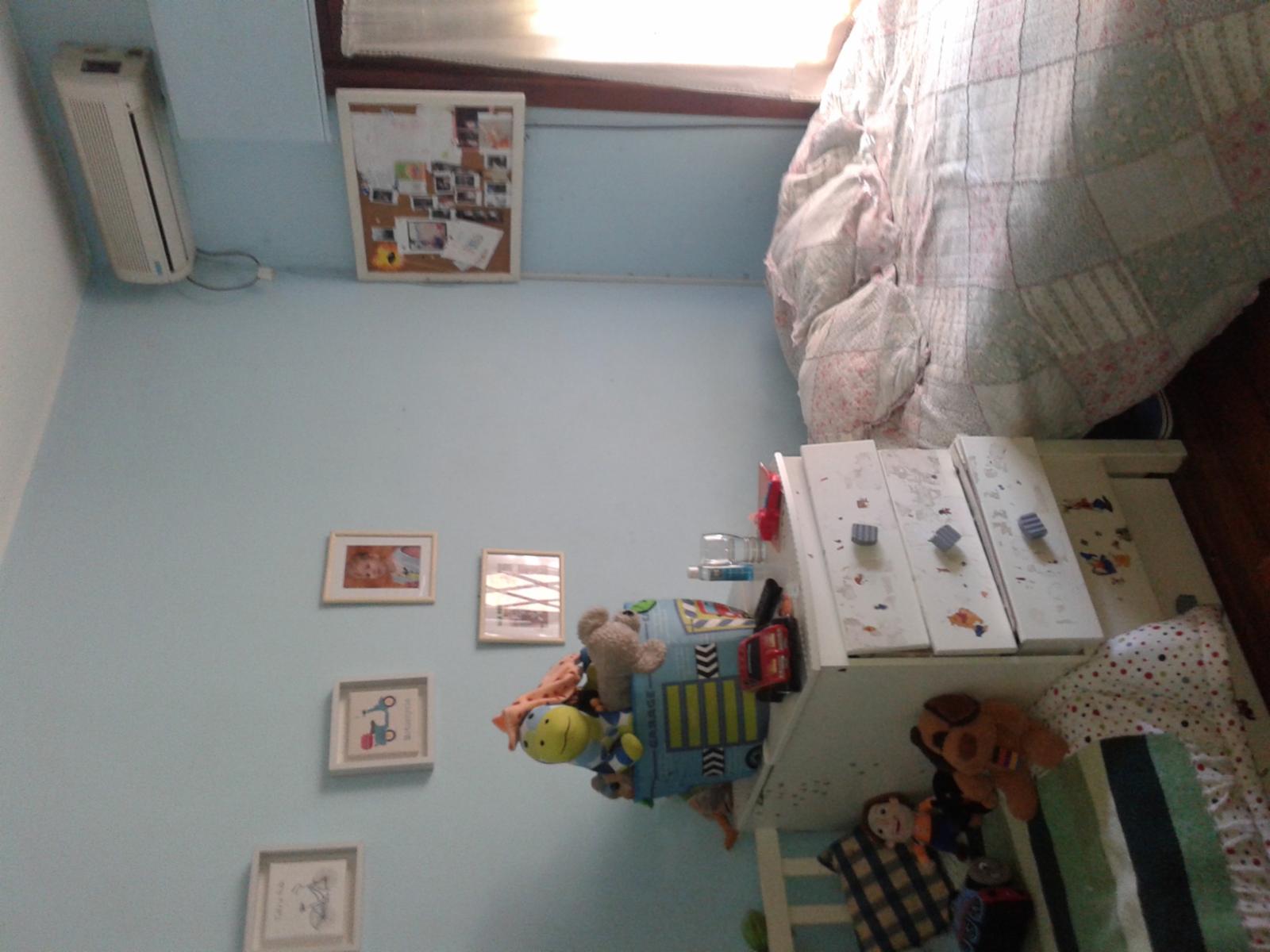CAÑADA DE GOMEZ · Hurlingham — foto 14