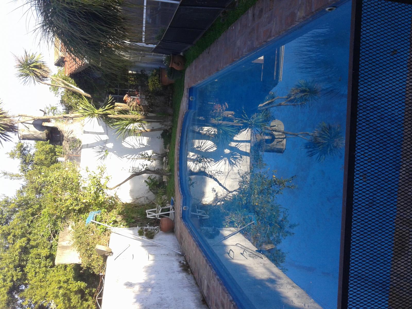 CAÑADA DE GOMEZ · Hurlingham — foto 16