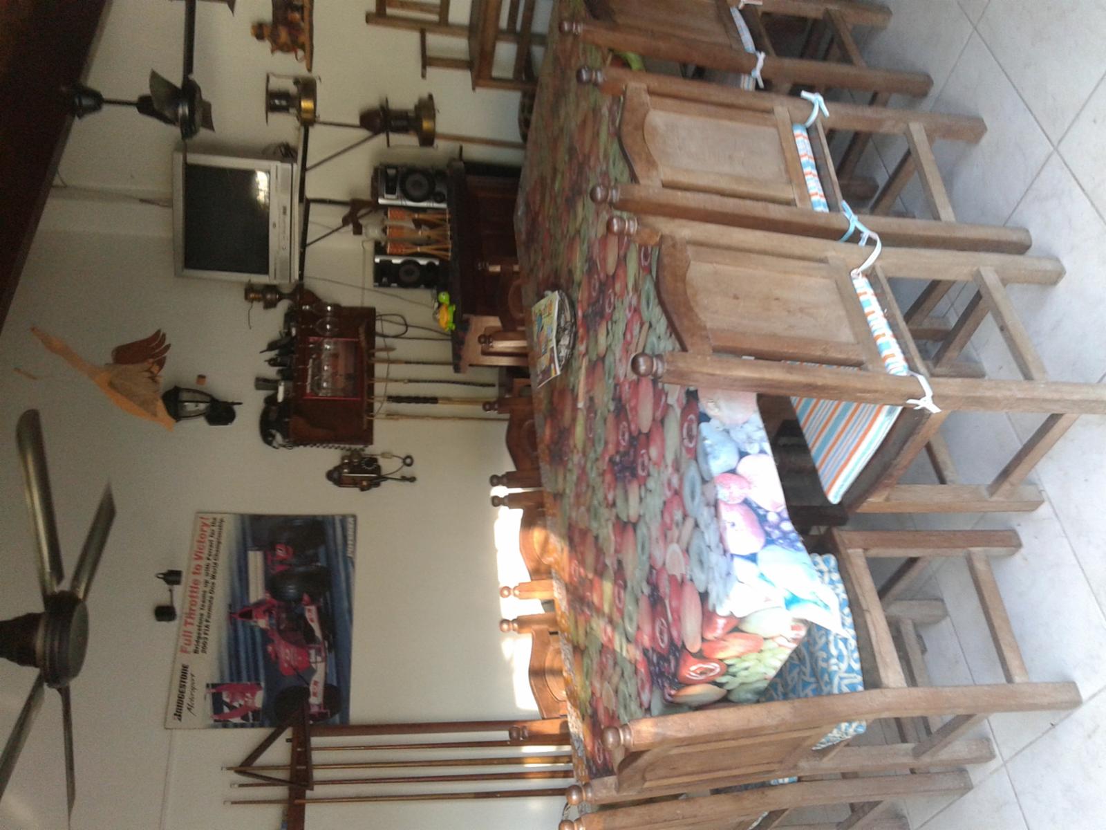 CAÑADA DE GOMEZ · Hurlingham — foto 18