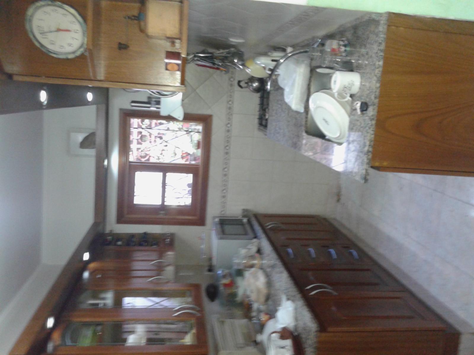 CAÑADA DE GOMEZ · Hurlingham — foto 3