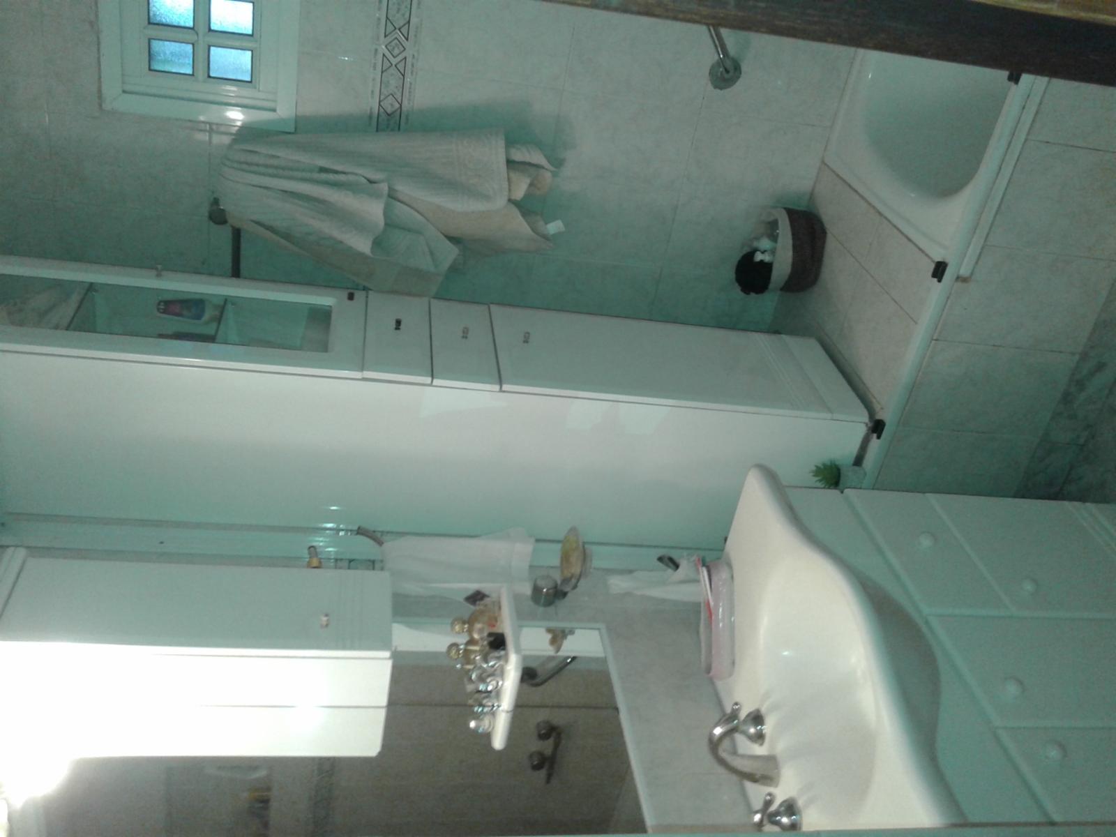 CAÑADA DE GOMEZ · Hurlingham — foto 6