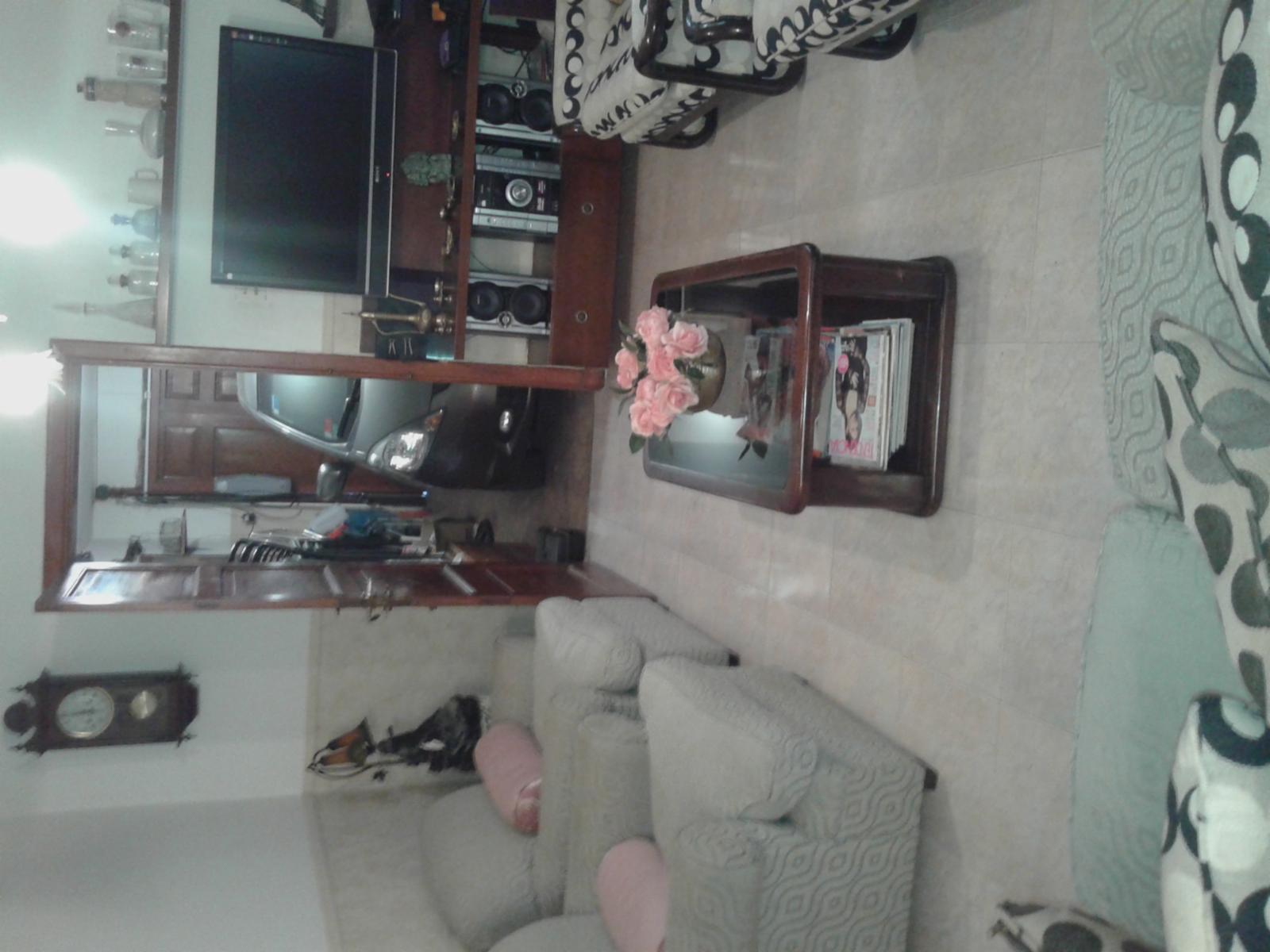 CAÑADA DE GOMEZ · Hurlingham — foto 7