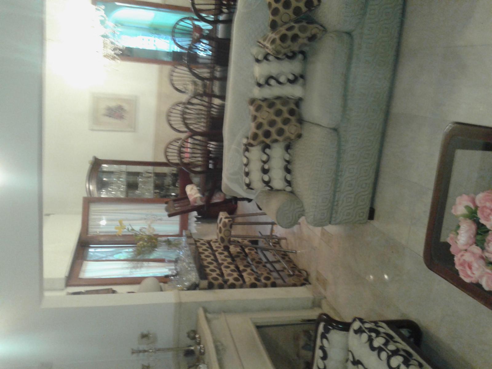 CAÑADA DE GOMEZ · Hurlingham — foto 8