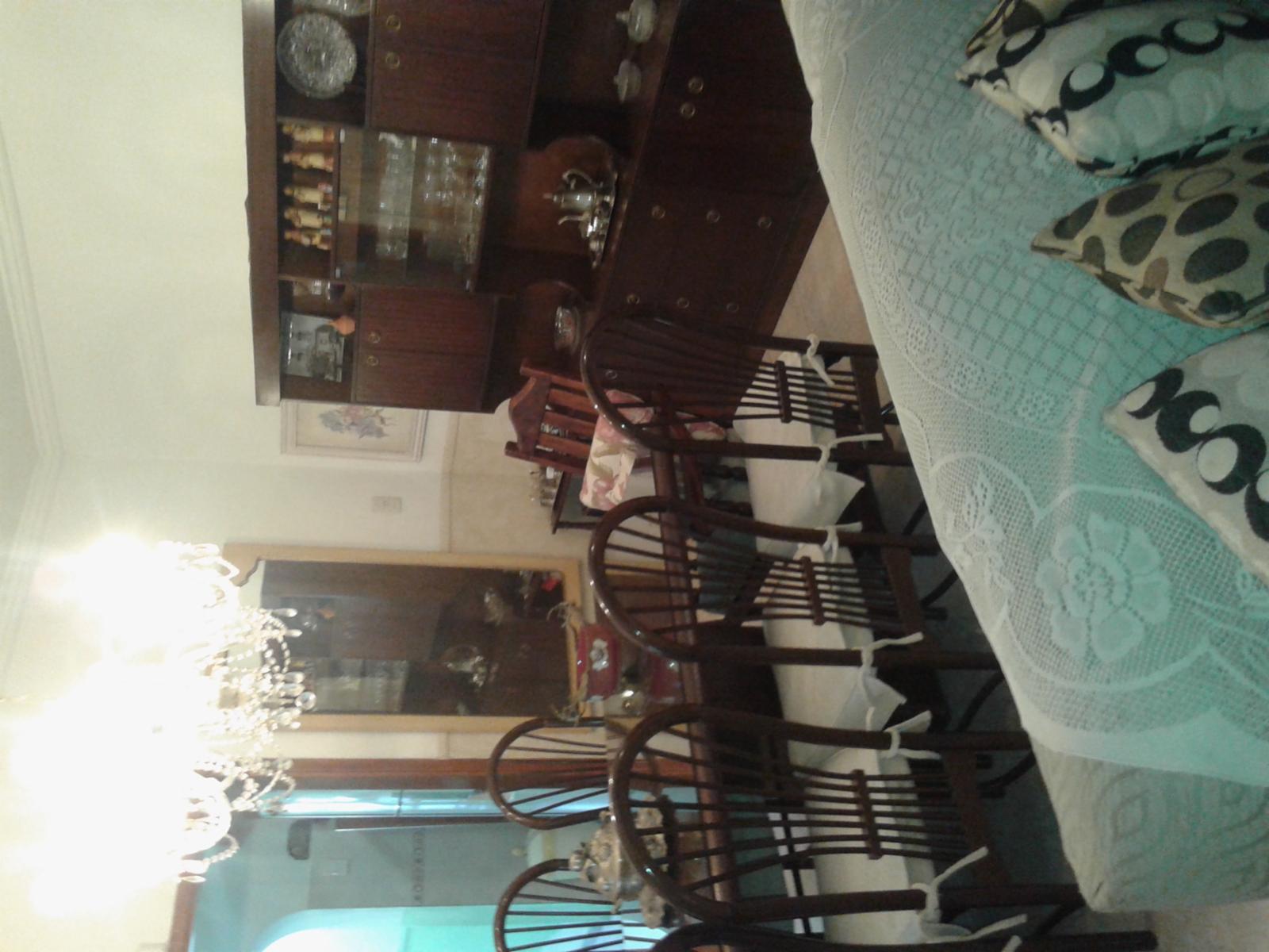 CAÑADA DE GOMEZ · Hurlingham — foto 9