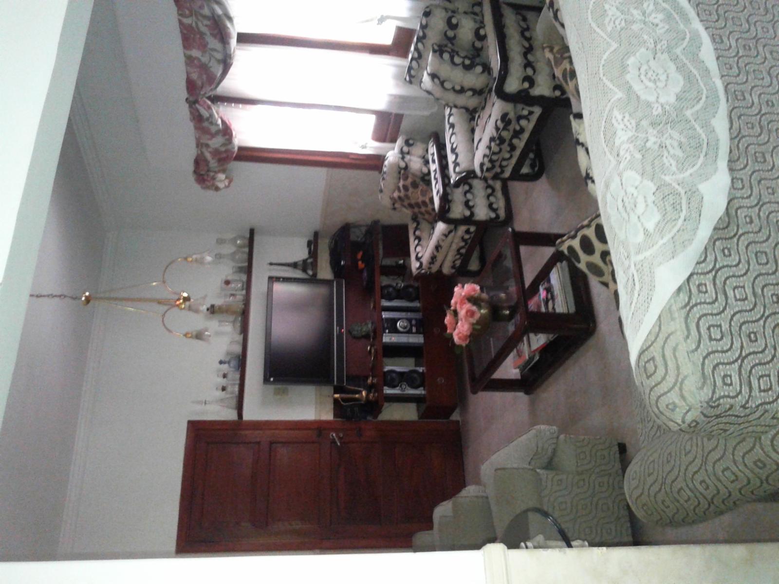 CAÑADA DE GOMEZ · Hurlingham — foto 10