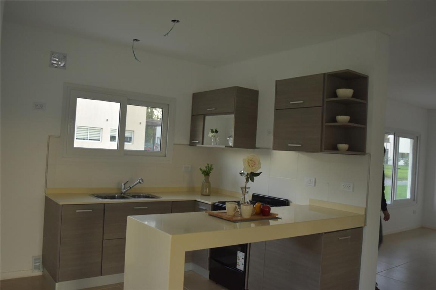 fincas de hudson · Berazategui — foto 3