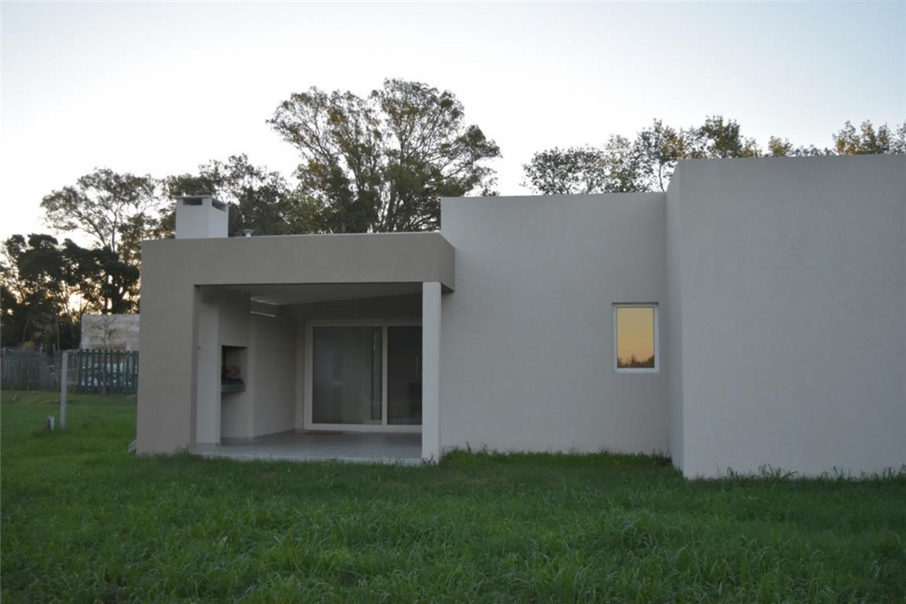 fincas de hudson · Berazategui — foto 5