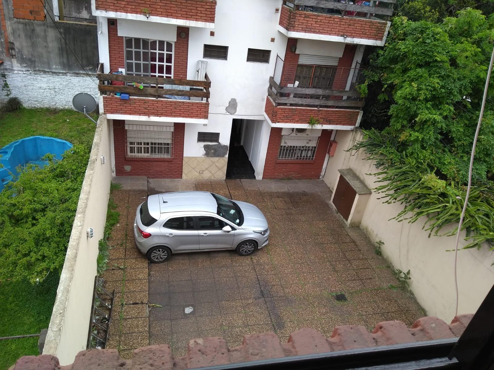 Manuel Artigas 1465 · La Matanza — foto 14