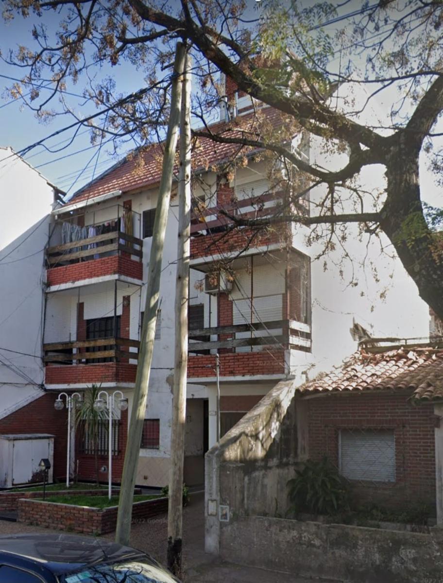 Manuel Artigas 1465 · La Matanza — foto 15
