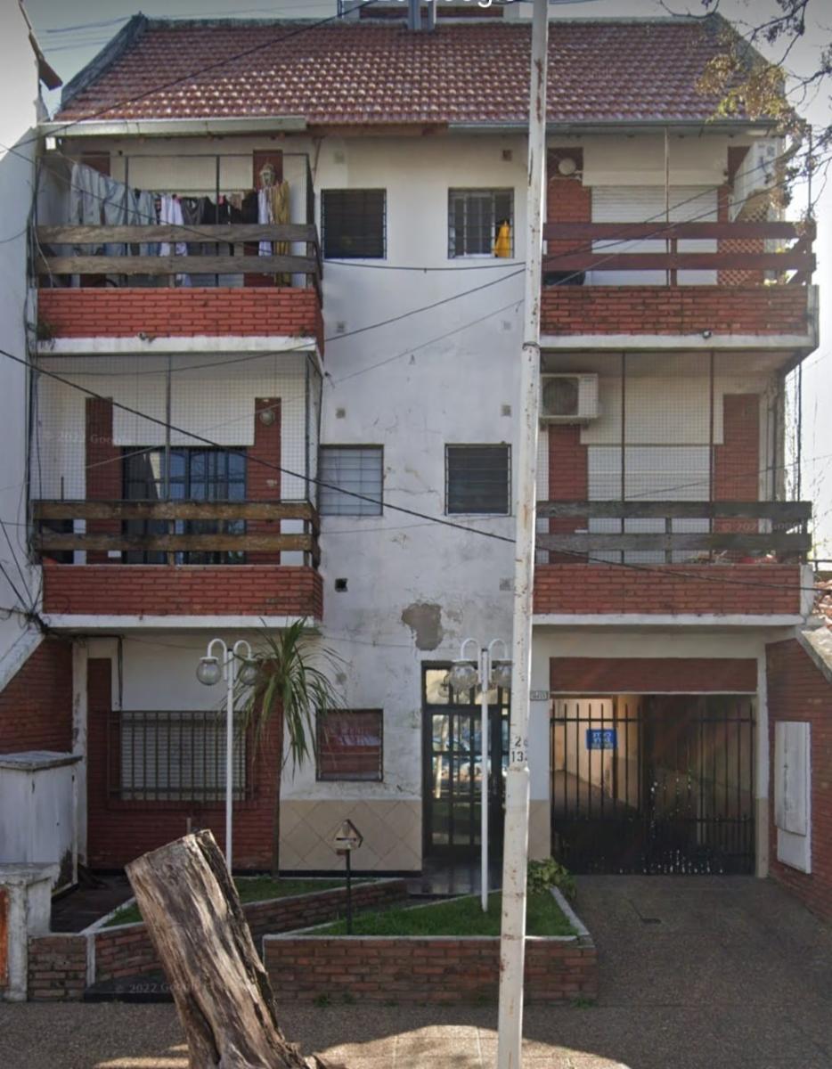 Manuel Artigas 1465 · La Matanza — foto 16