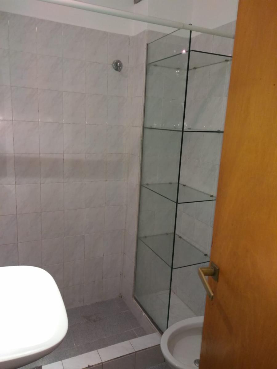 Manuel Artigas 1465 · La Matanza — foto 7
