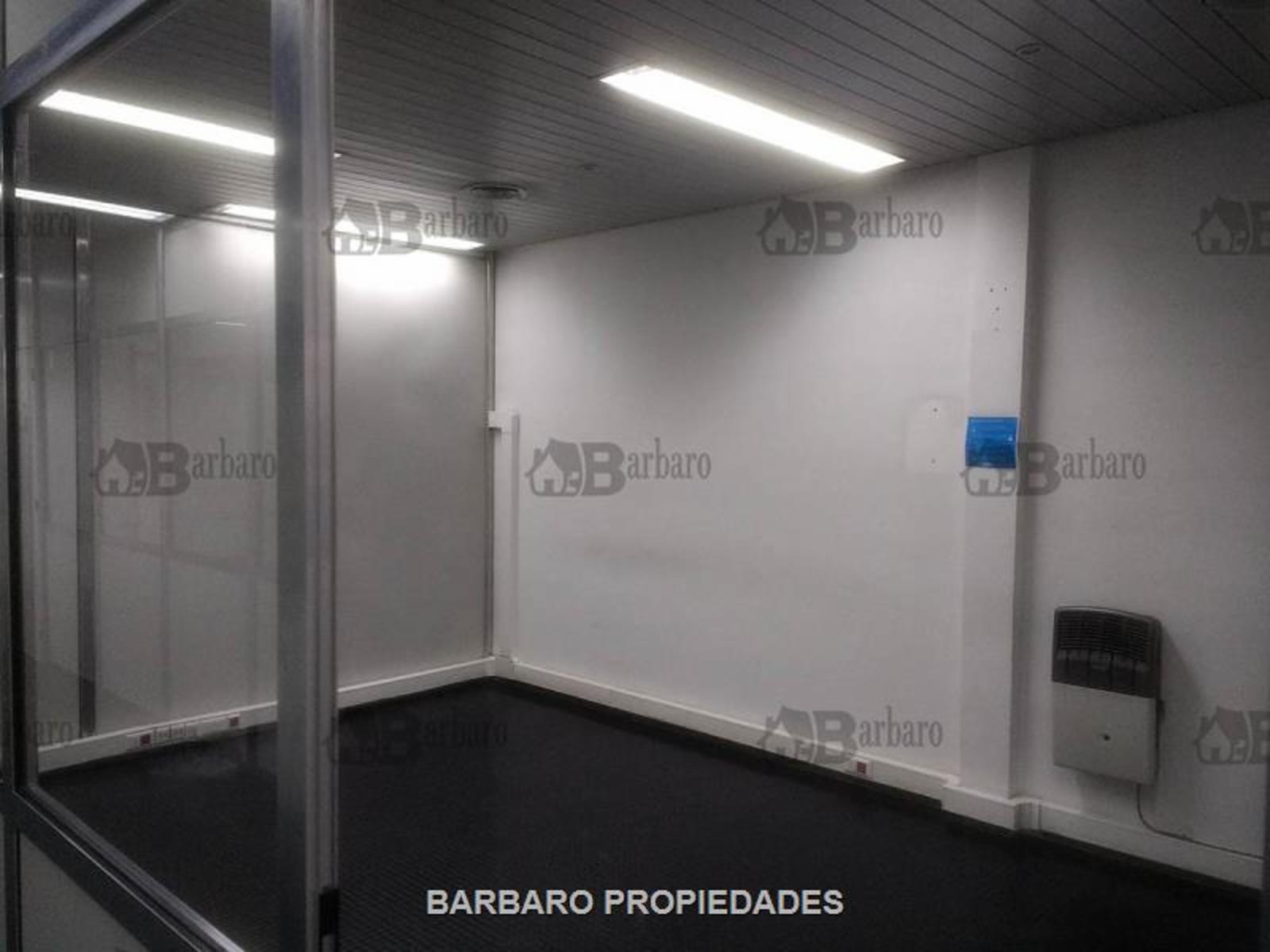 Gral. J. Lavalle 3500 · Vicente López — foto 11