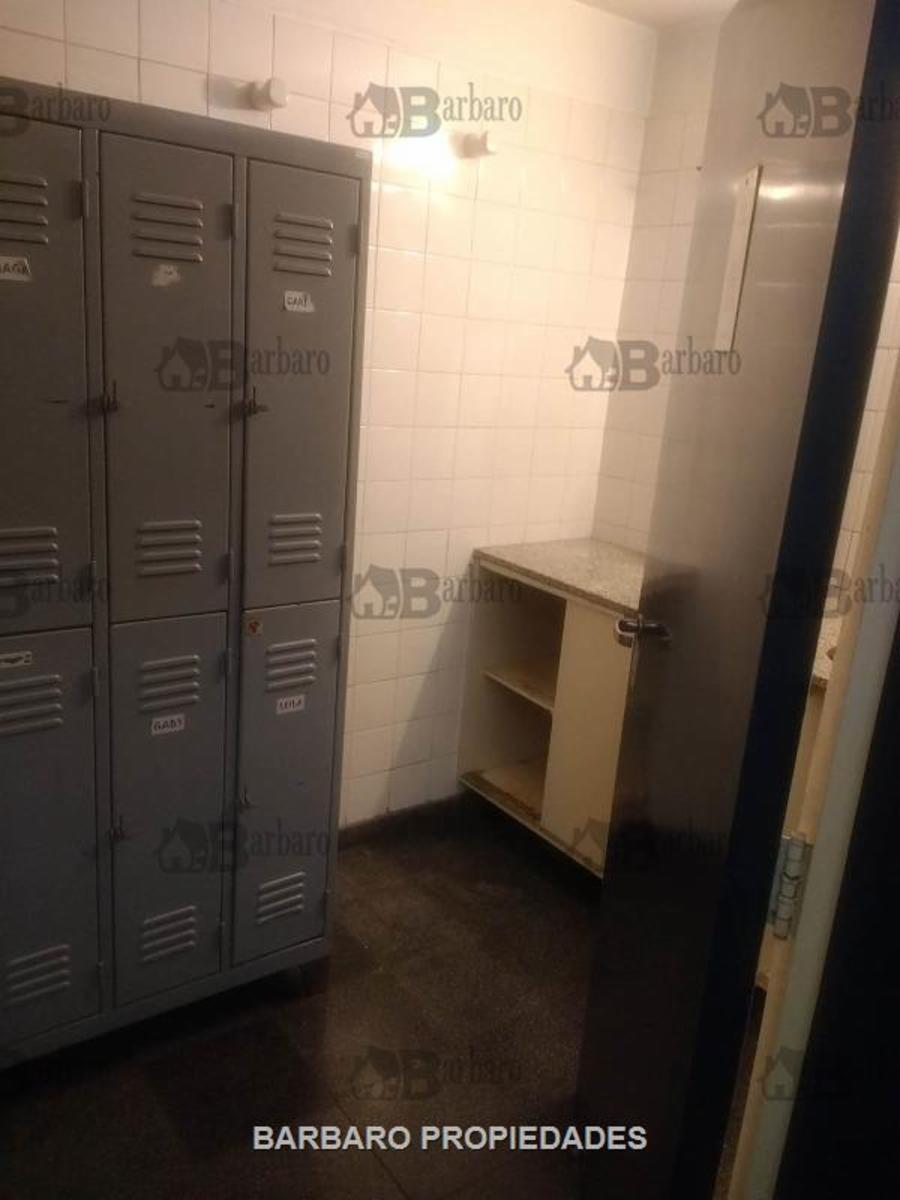 Gral. J. Lavalle 3500 · Vicente López — foto 3