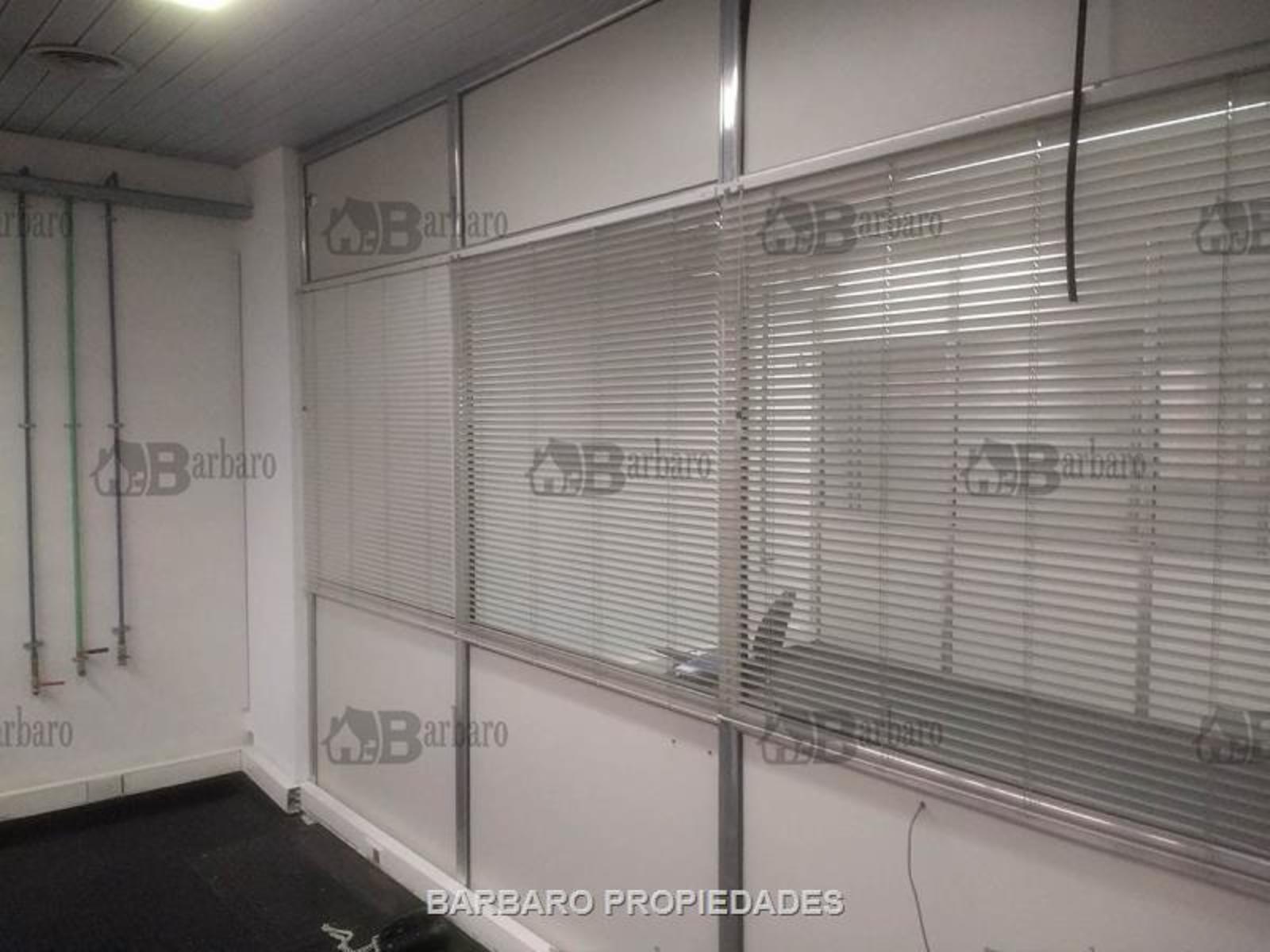 Gral. J. Lavalle 3500 · Vicente López — foto 7
