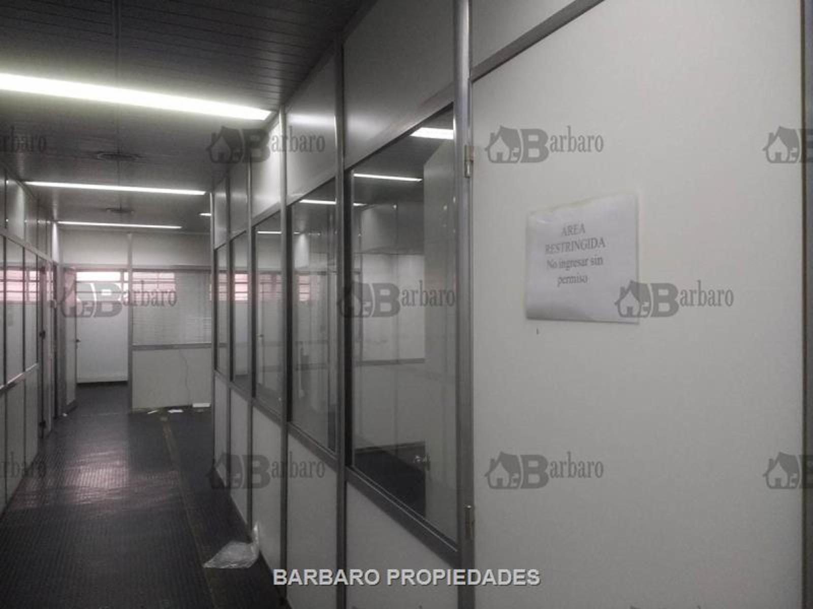 Gral. J. Lavalle 3500 · Vicente López — foto 8