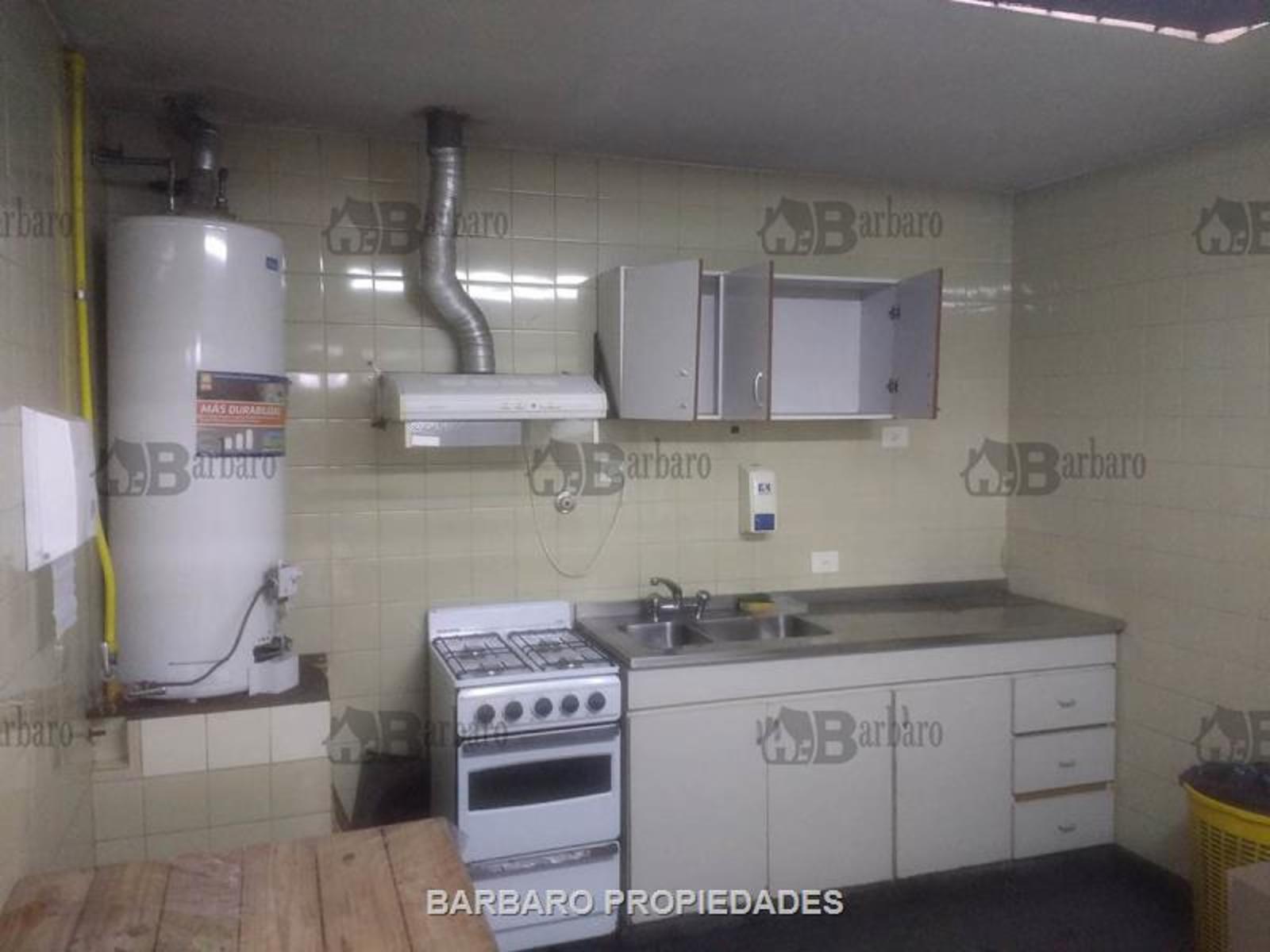 Gral. J. Lavalle 3500 · Vicente López — foto 10
