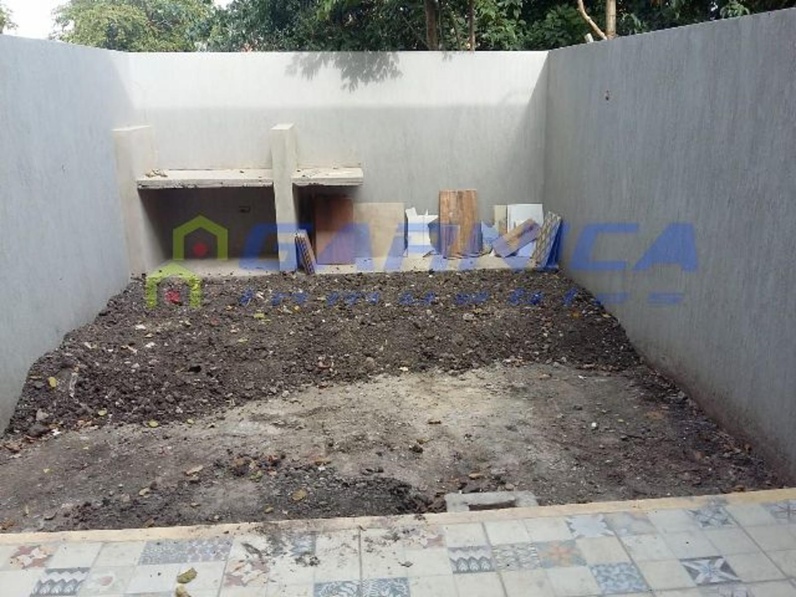 Quintana 636 · Ituzaingó — foto 4