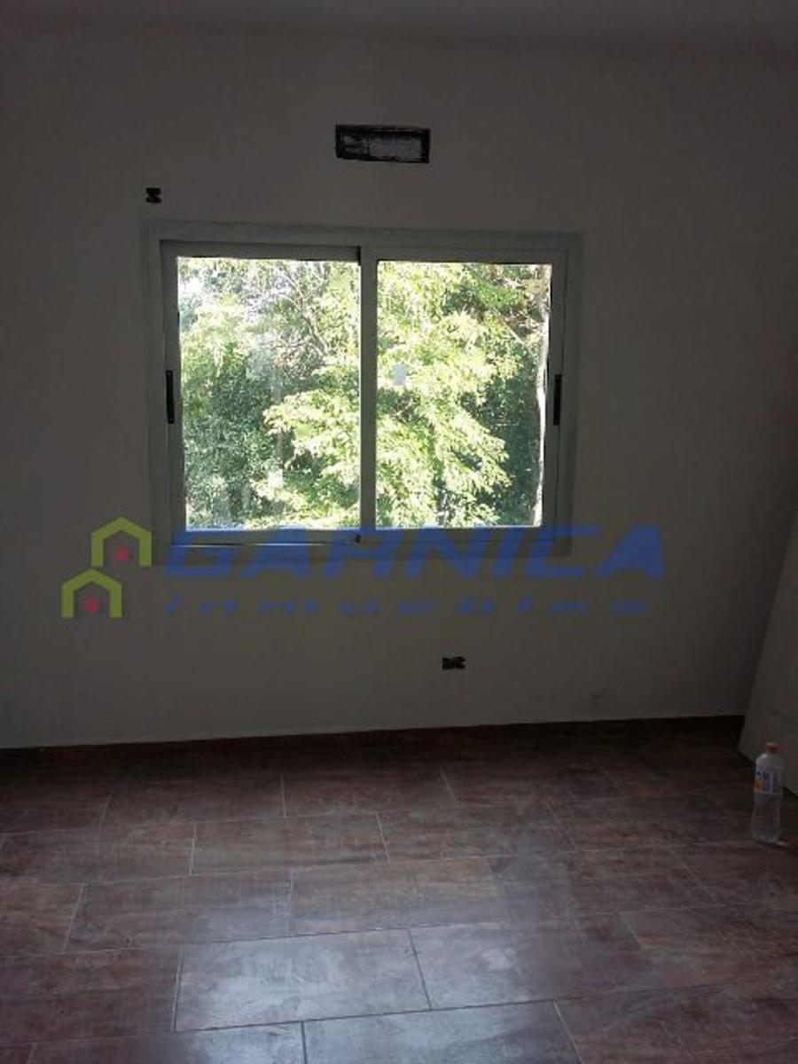 Quintana 636 · Ituzaingó — foto 6