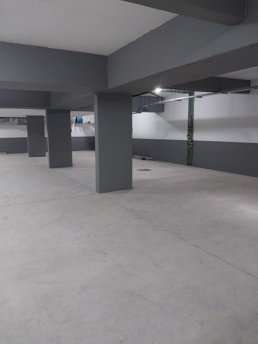CASTILLO 1600 · Palermo Hollywood — foto 11