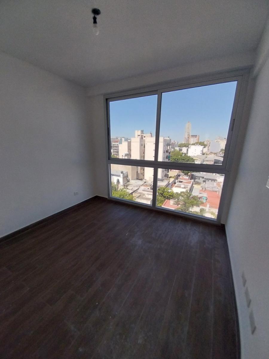 CASTILLO 1600 · Palermo Hollywood — foto 13