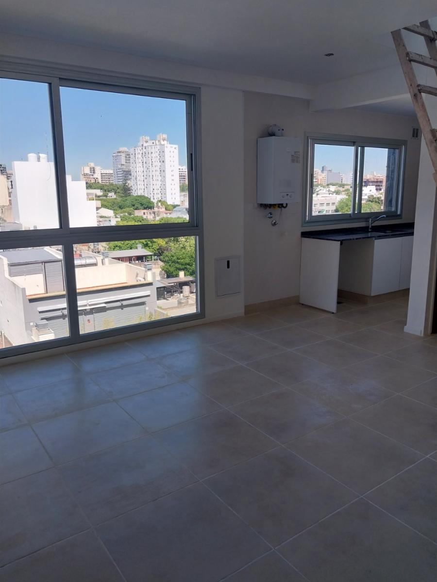 CASTILLO 1600 · Palermo Hollywood — foto 15