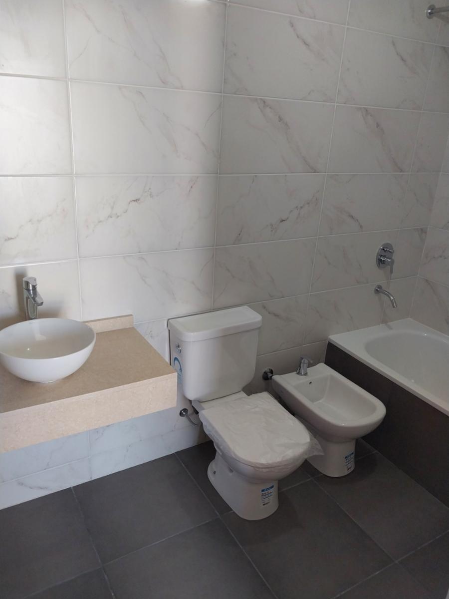 CASTILLO 1600 · Palermo Hollywood — foto 18