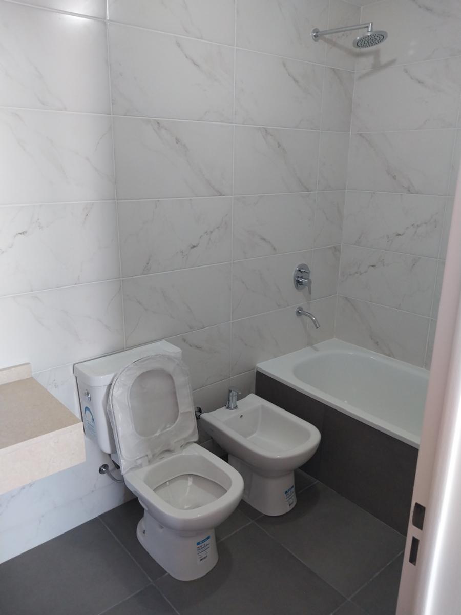 CASTILLO 1600 · Palermo Hollywood — foto 19