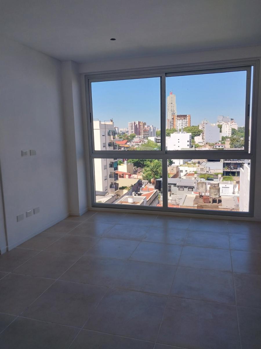 CASTILLO 1600 · Palermo Hollywood — foto 26