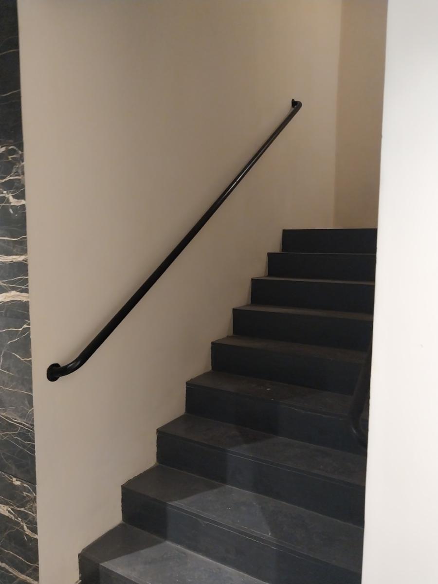 CASTILLO 1600 · Palermo Hollywood — foto 27