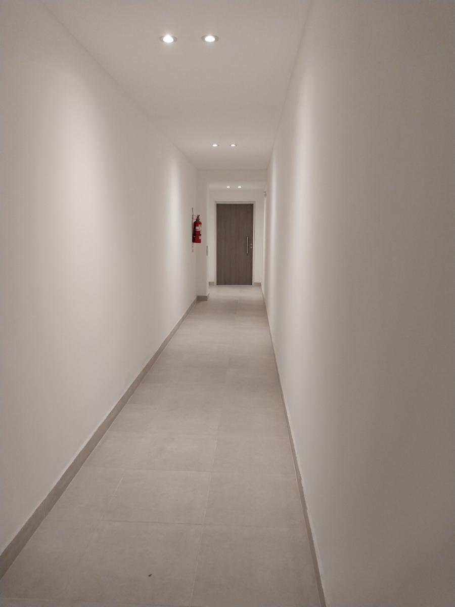 CASTILLO 1600 · Palermo Hollywood — foto 28