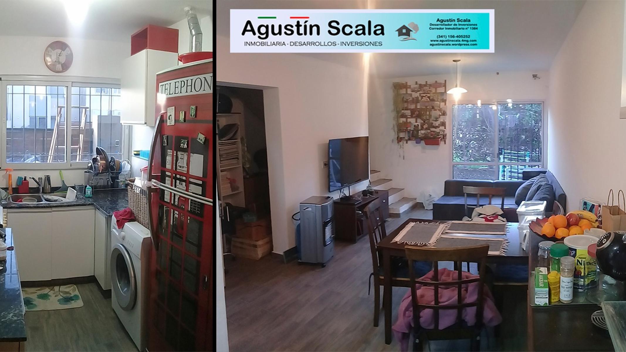 Petrone 9077 · Rosario — foto 3