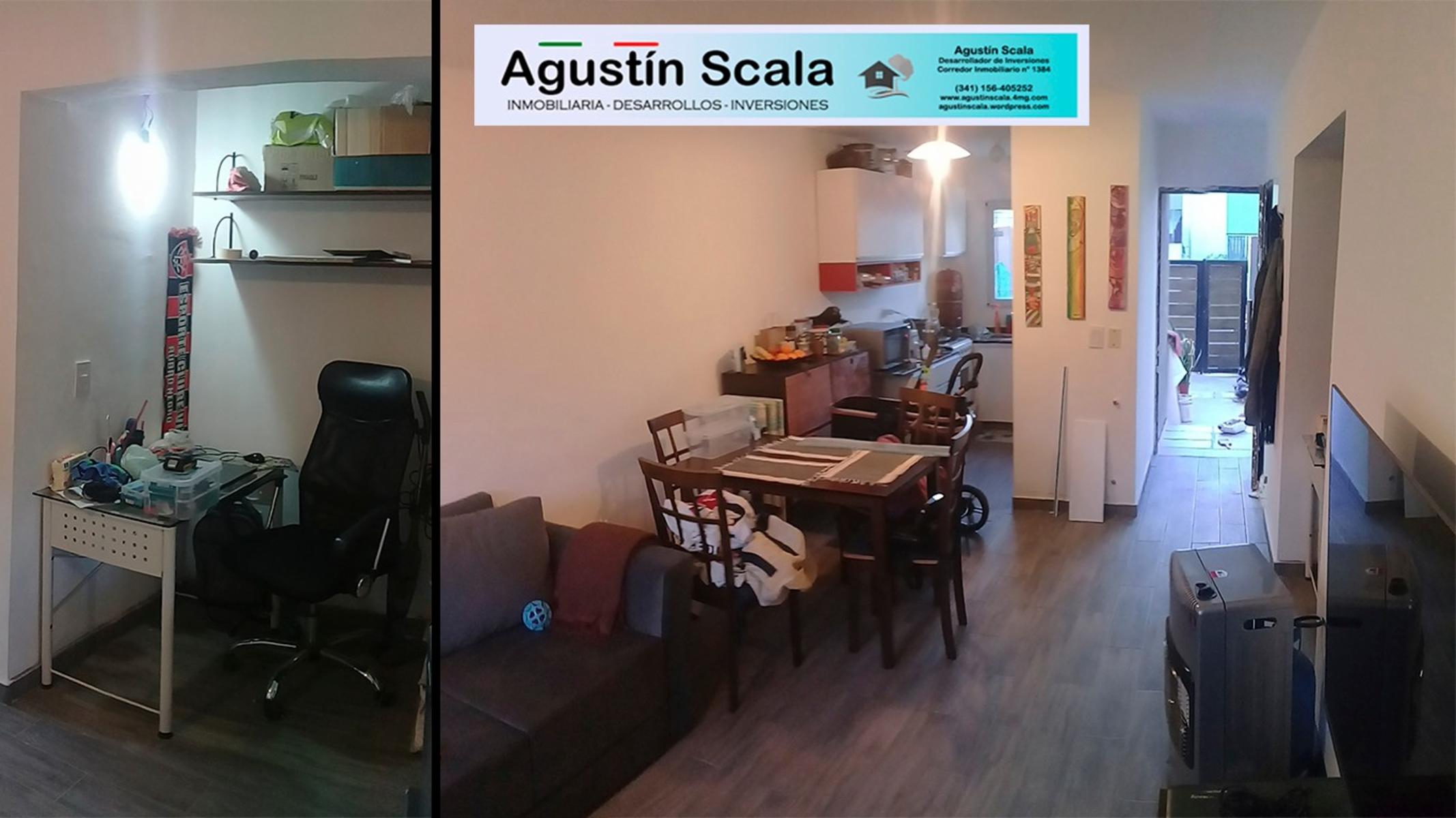 Petrone 9077 · Rosario — foto 4