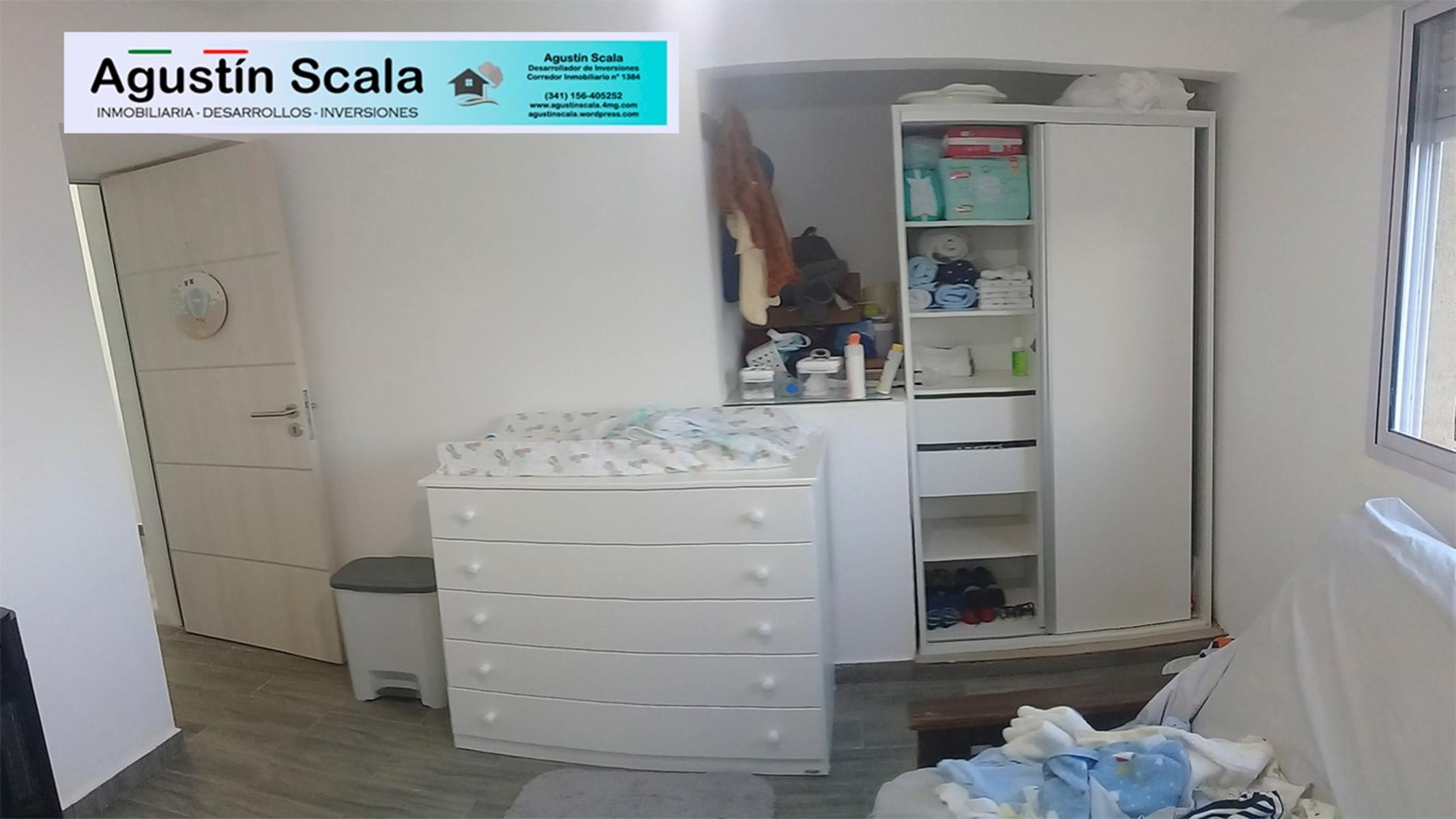 Petrone 9077 · Rosario — foto 5