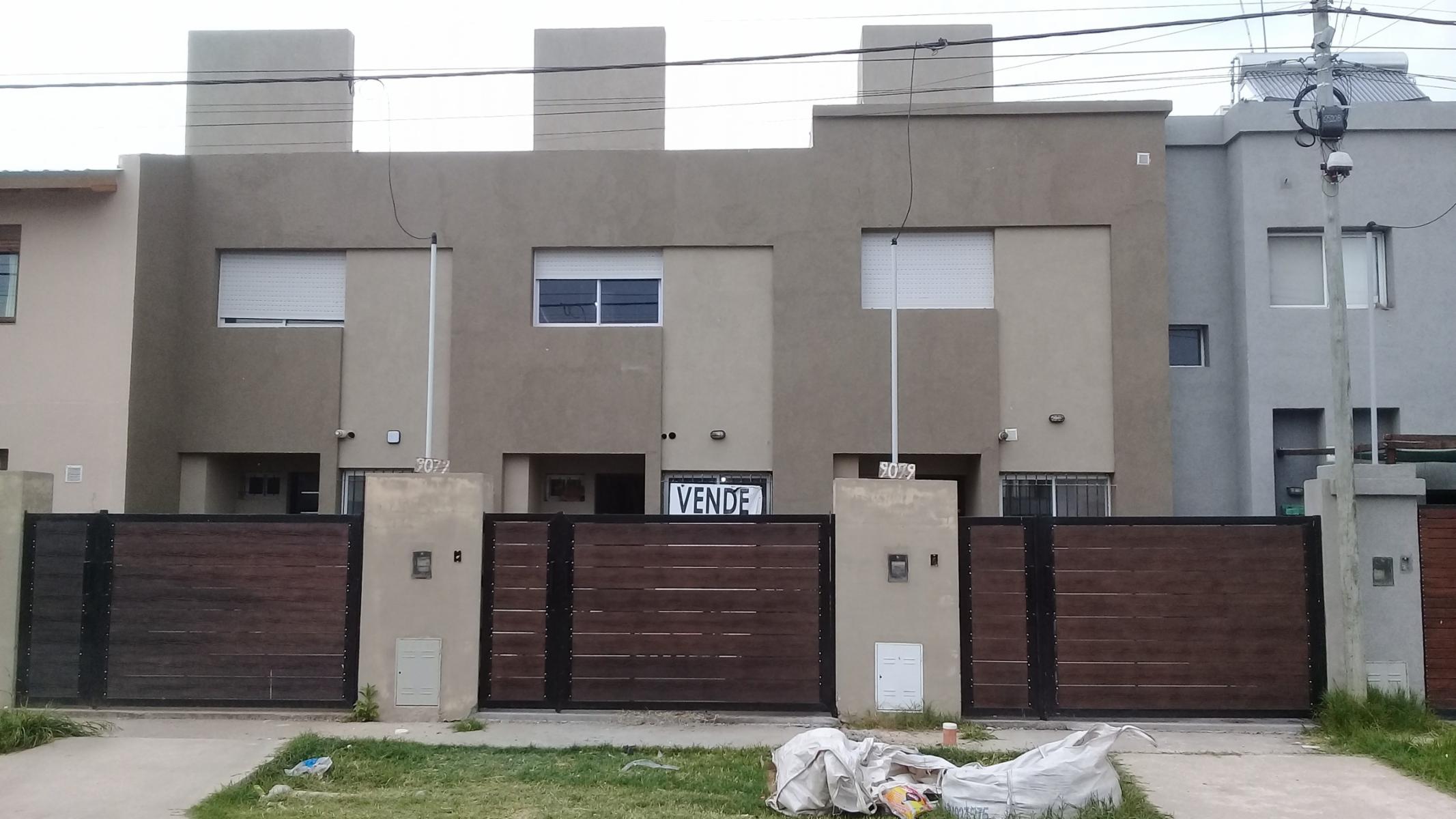 Petrone 9077 · Rosario — foto 7