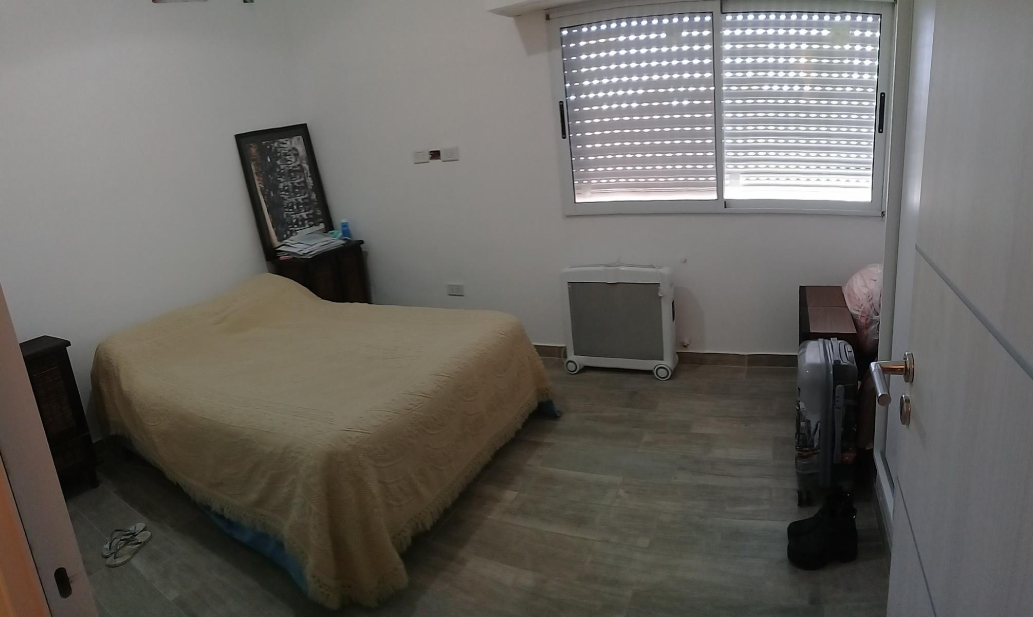 Petrone 9077 · Rosario — foto 8