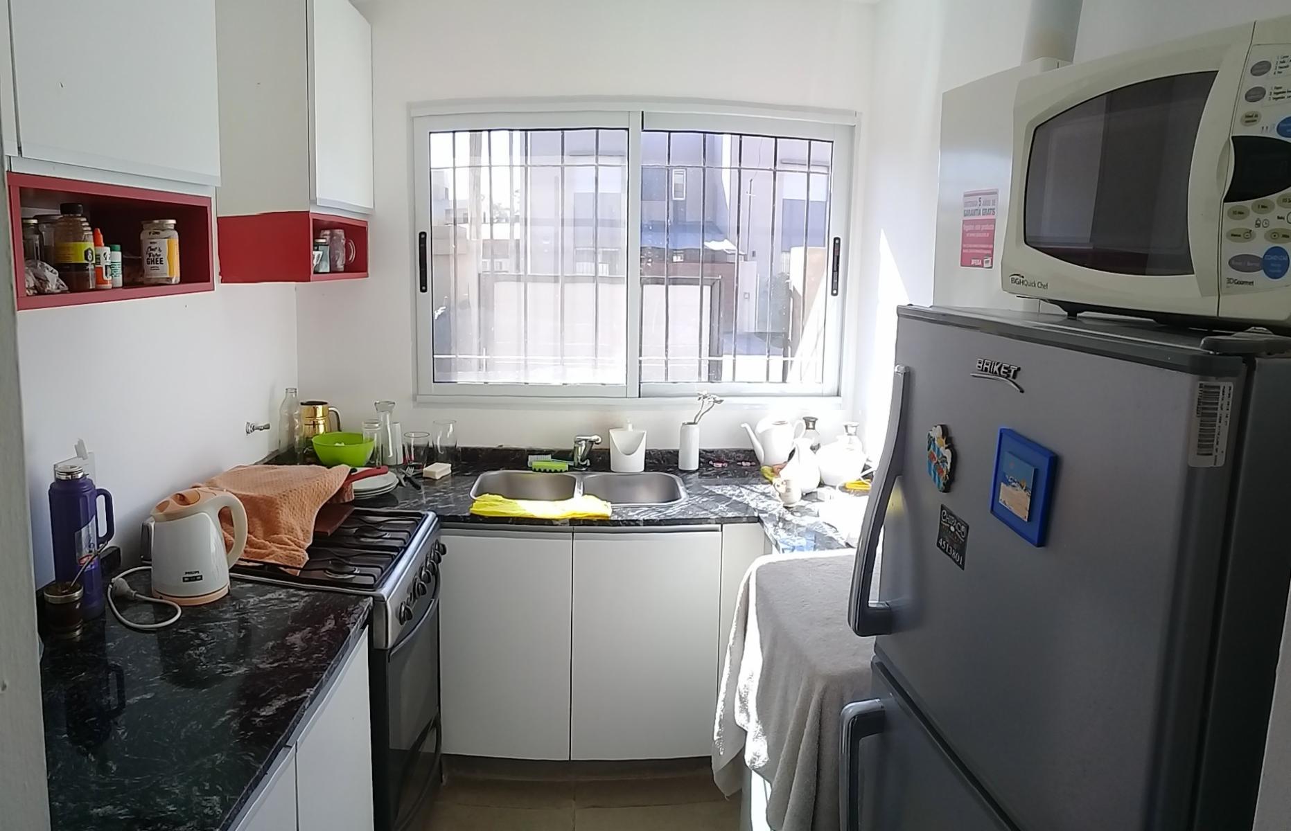 Petrone 9077 · Rosario — foto 9