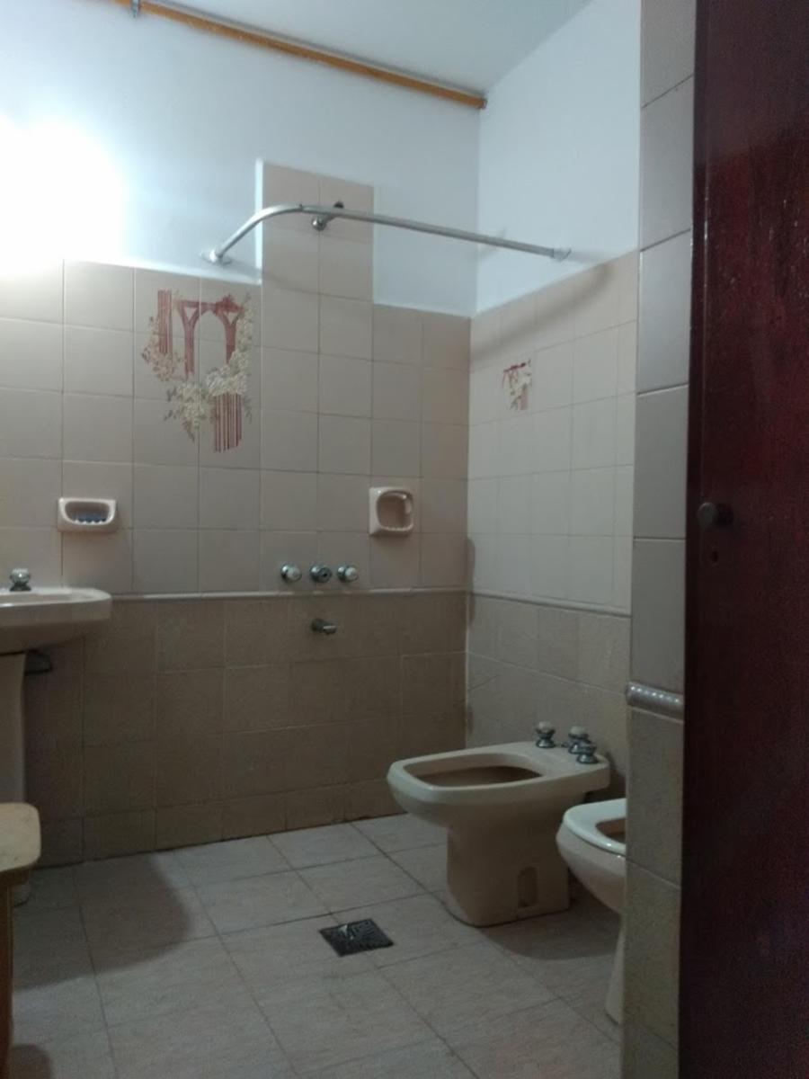 Lorenzo de Ibacla 1.911 · Córdoba Capital — foto 20