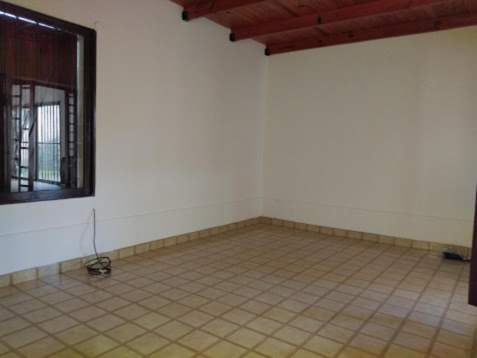 Lorenzo de Ibacla 1.911 · Córdoba Capital — foto 6