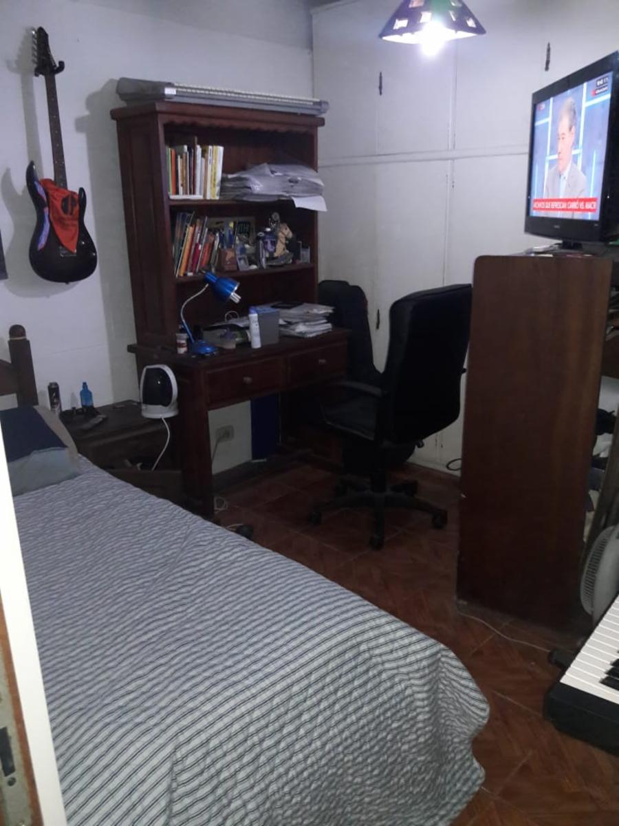 Miguel Cane 760 · San Fernando — foto 11