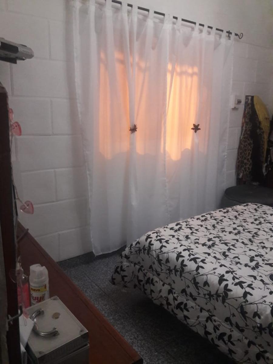 Miguel Cane 760 · San Fernando — foto 12
